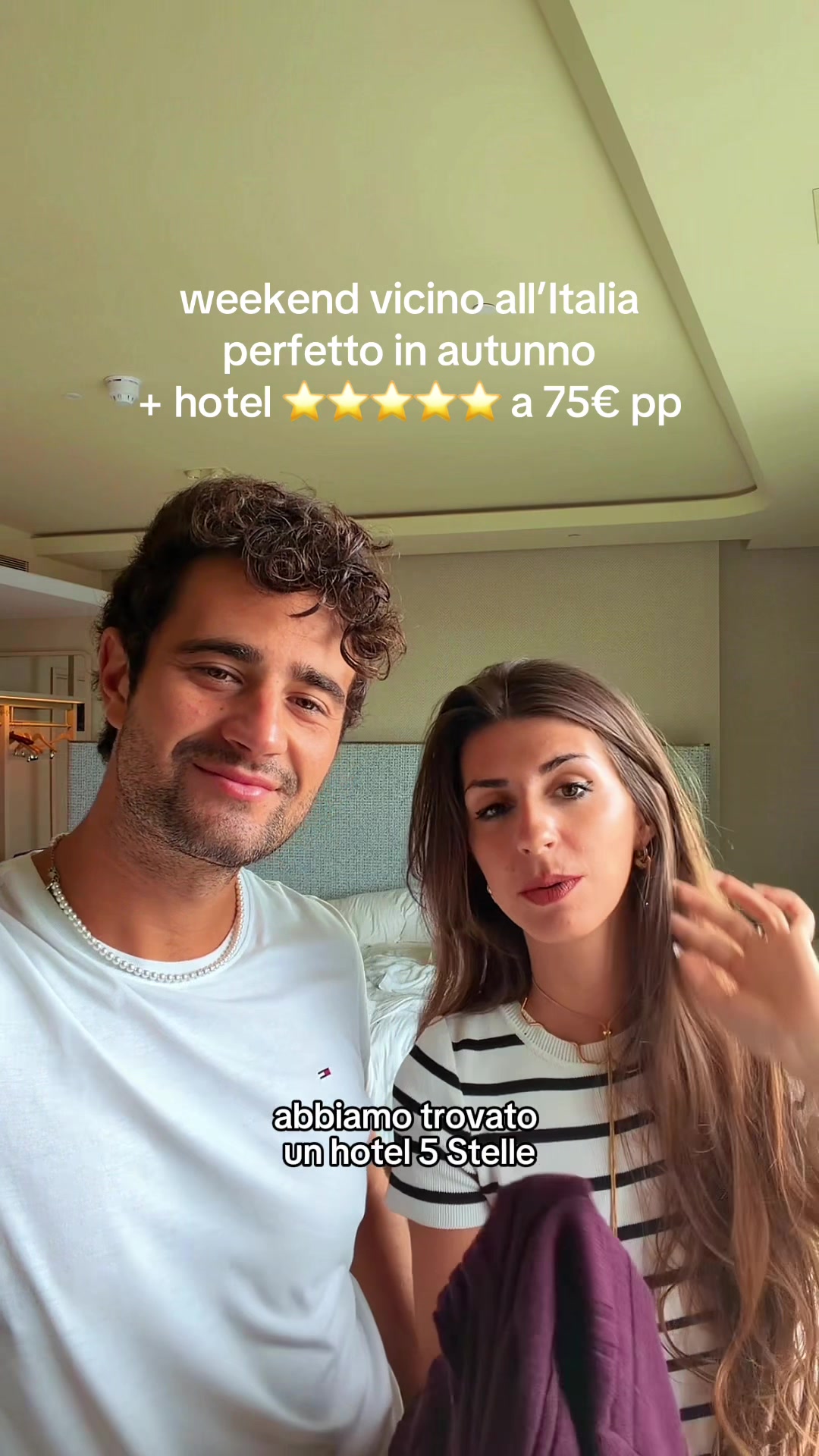 @Marti e Ema