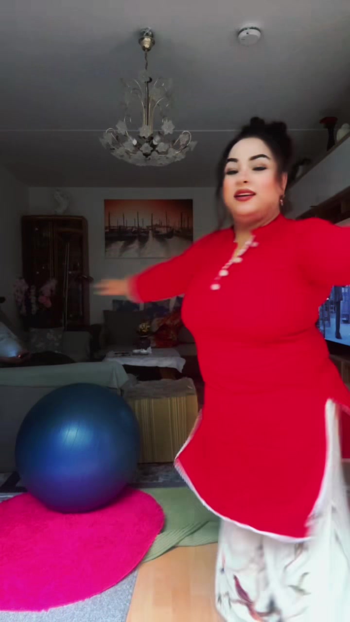 @Rina Sharma🇩🇪