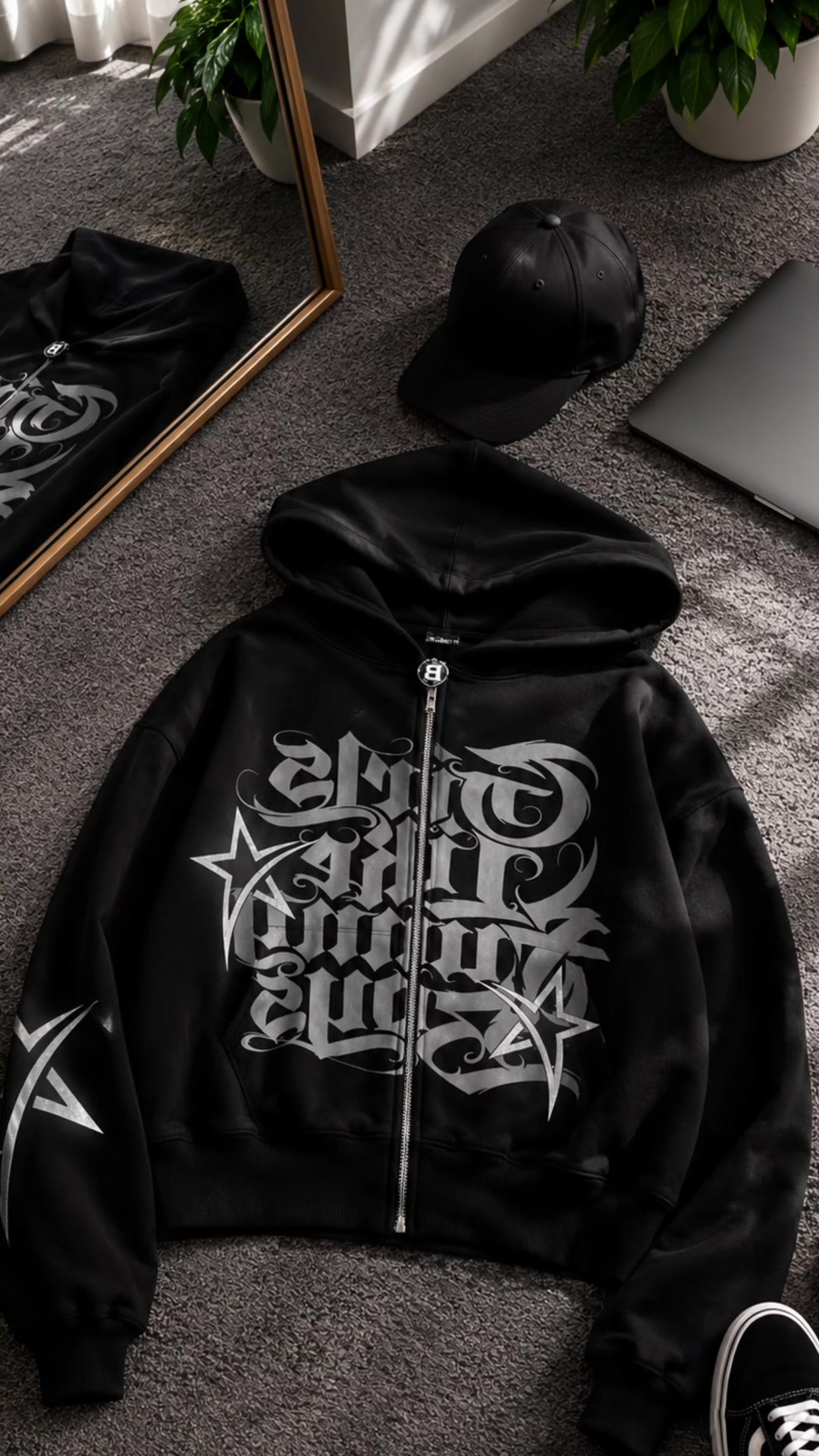@asia.Store
