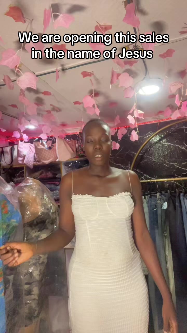 @NO 1 CLOTH VENDOR IN SAAPADE❤️
