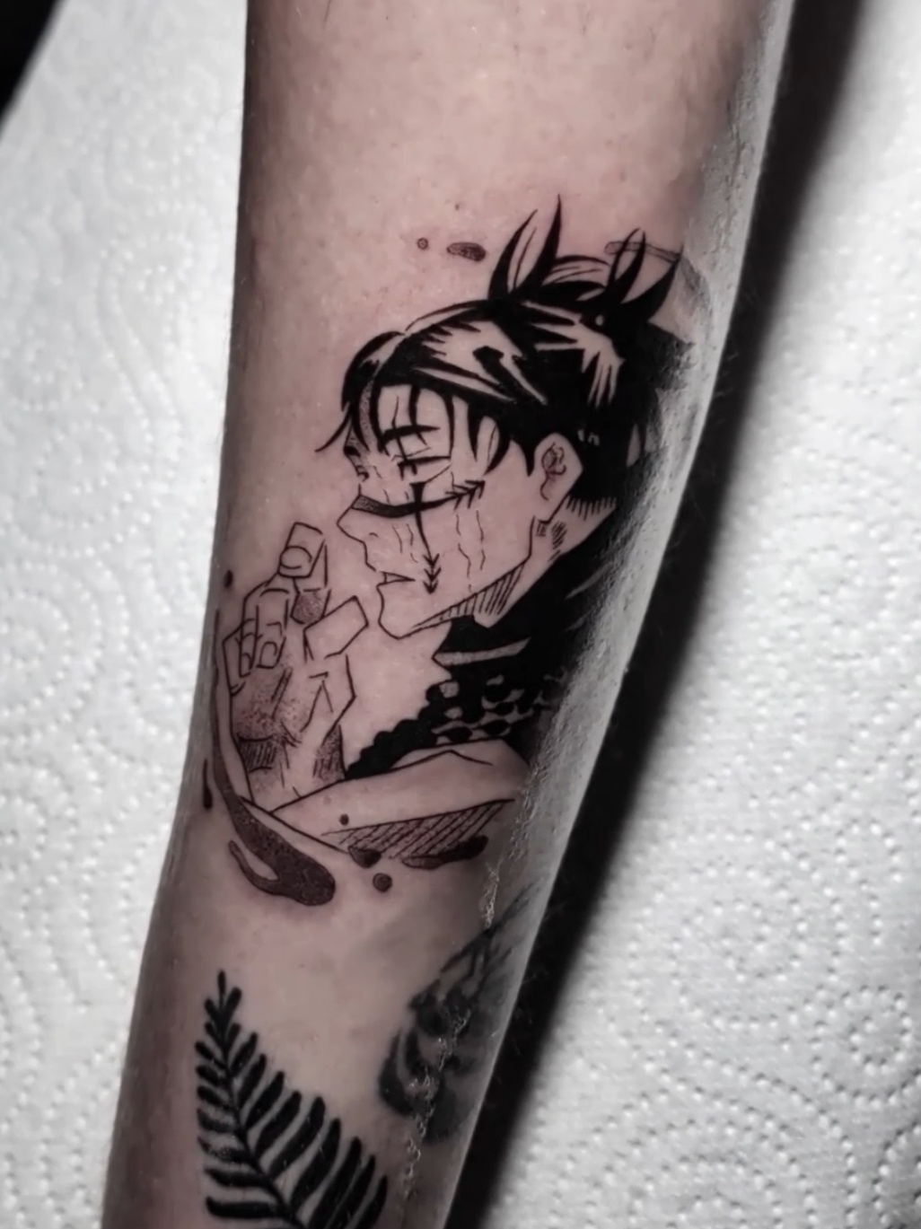 @emilyfaithtattoo