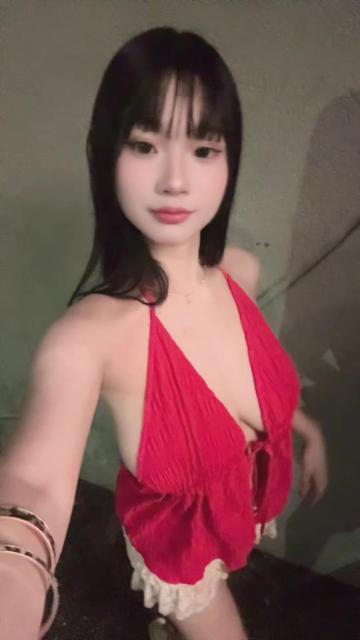 @꧁🇰🇷퀸퀴엔트리샤린🇵🇭꧂