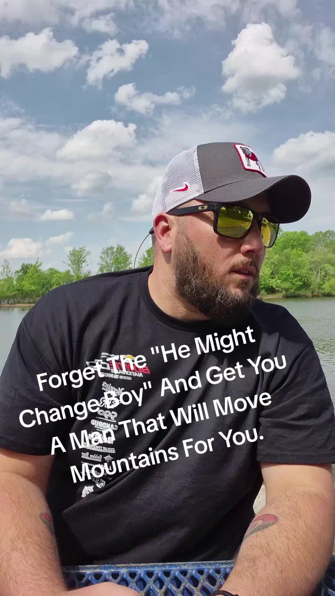 @JonathanJ🖤