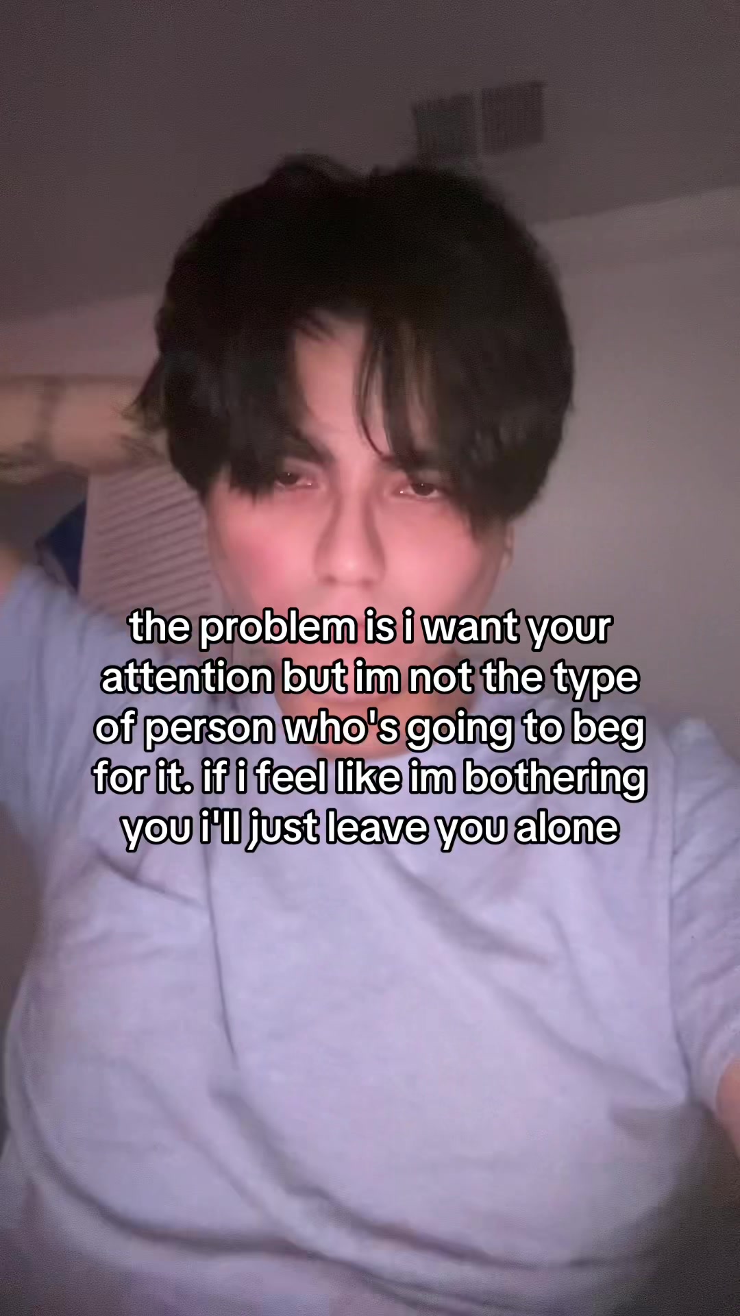 @robert6_6g