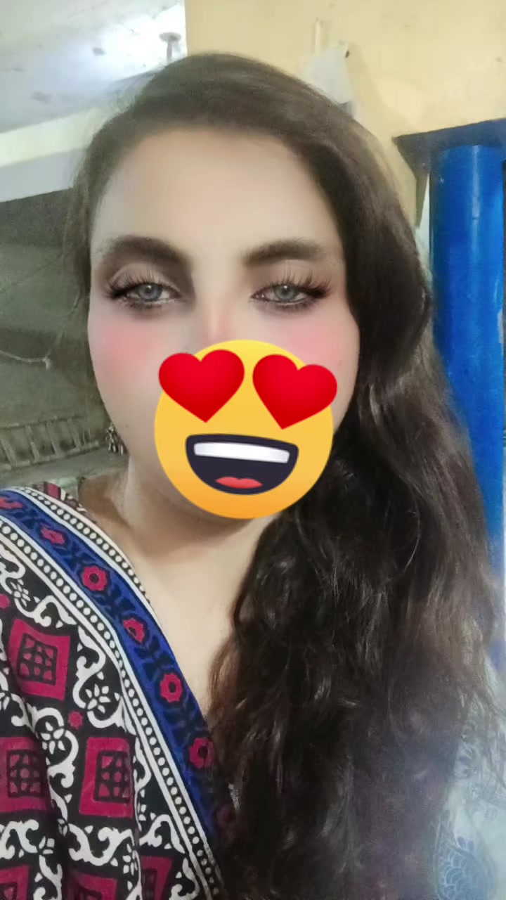 @🌹🌹sindhi Sanam Gul🌹🌹
