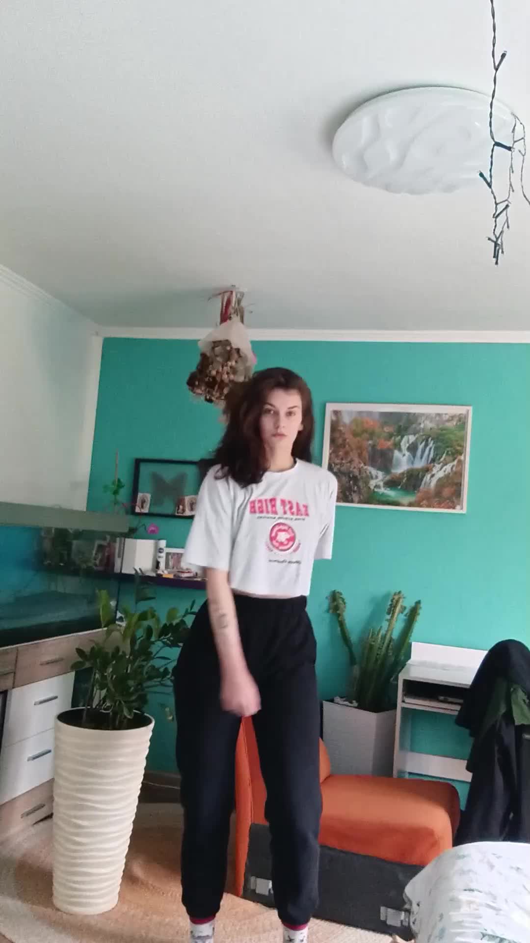 @Kačenka 🙈