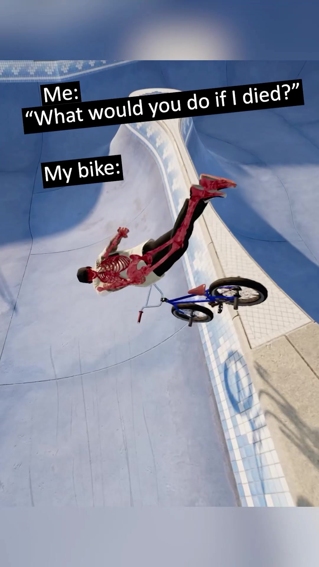 @notsogiantsessions