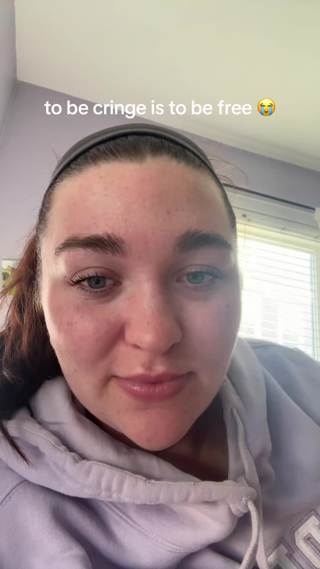 @Jenna
