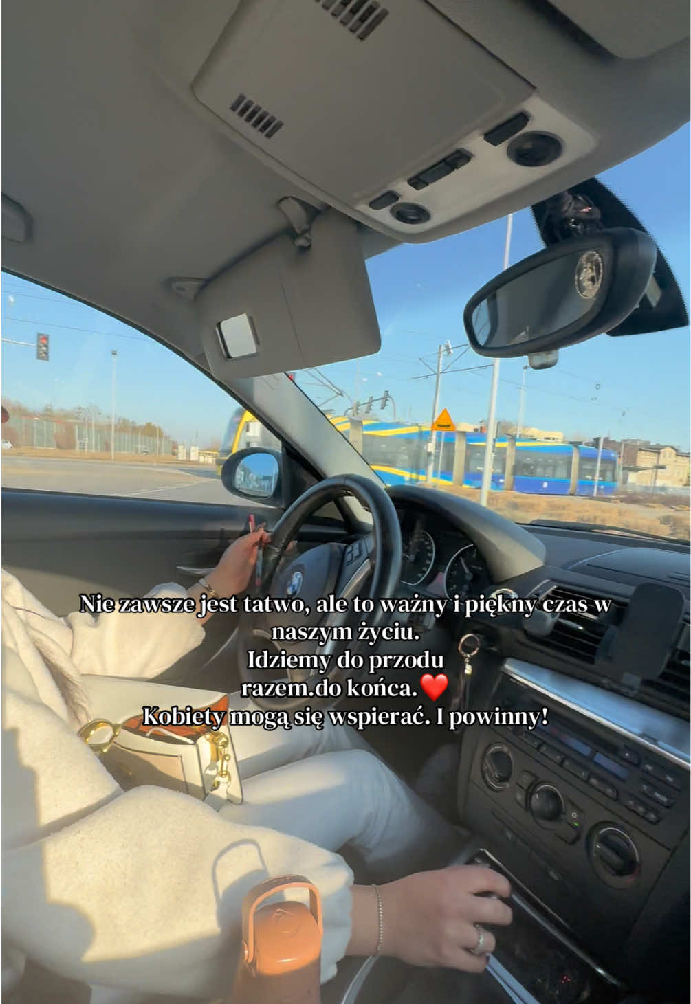 @Sandra Cyrankowska