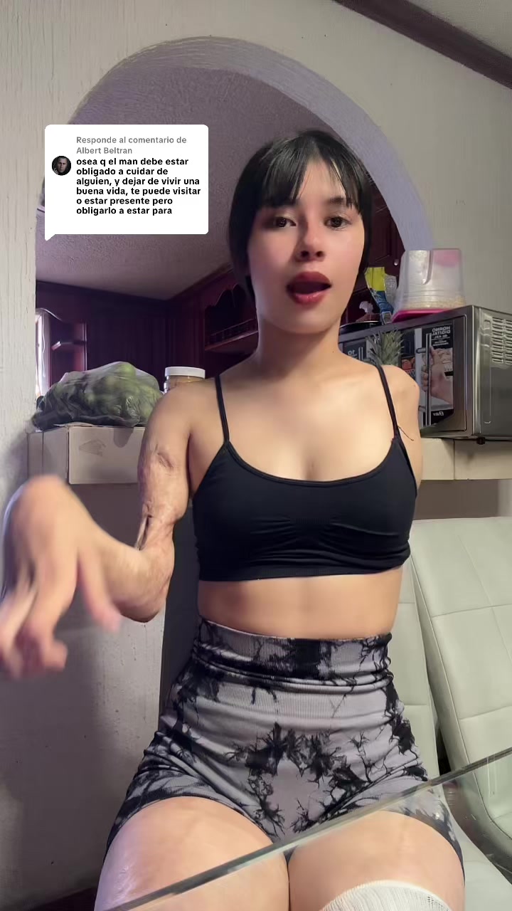 @ley Gon🧜🏻♀️😮💨