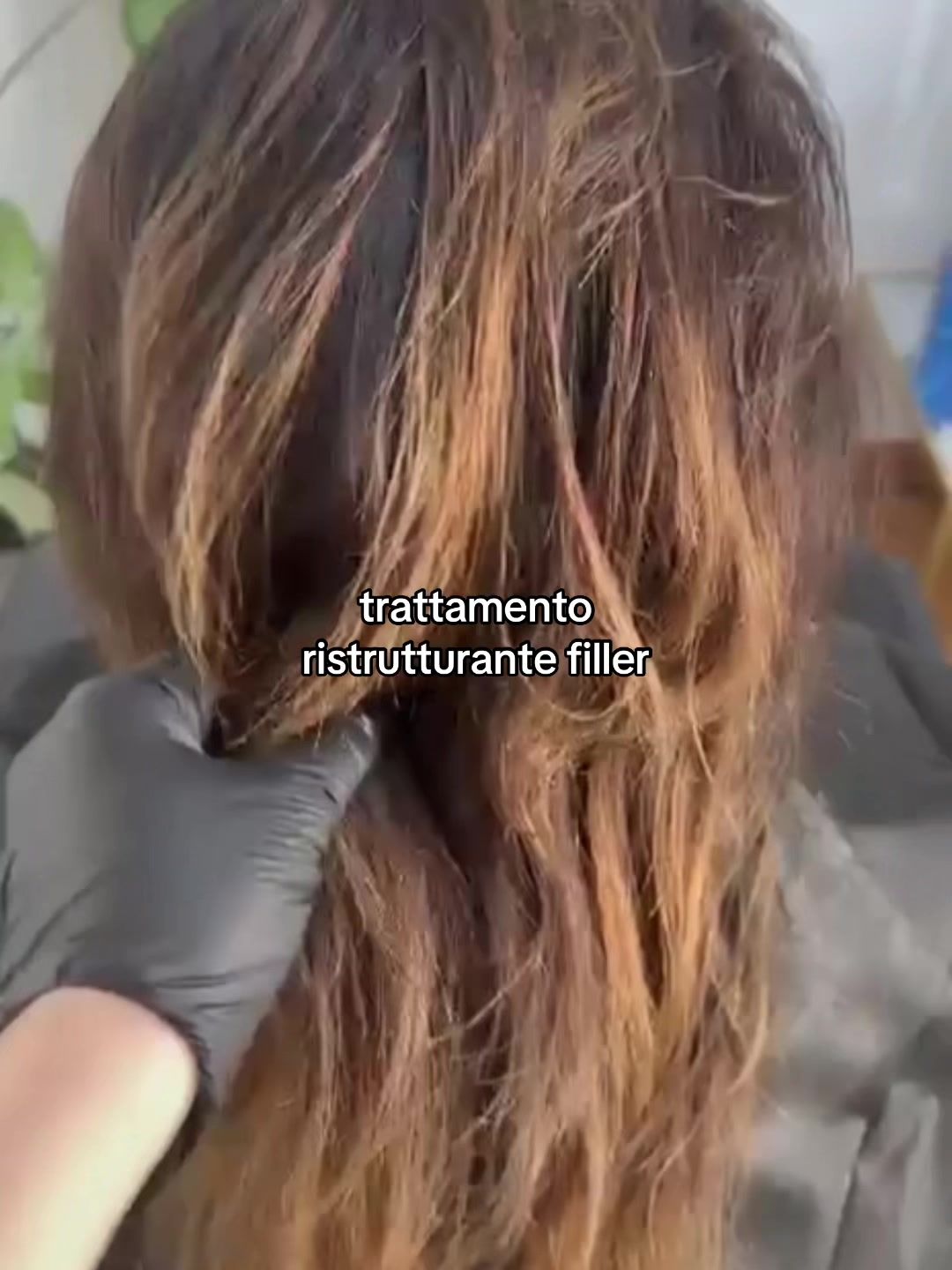 @Sara🌟