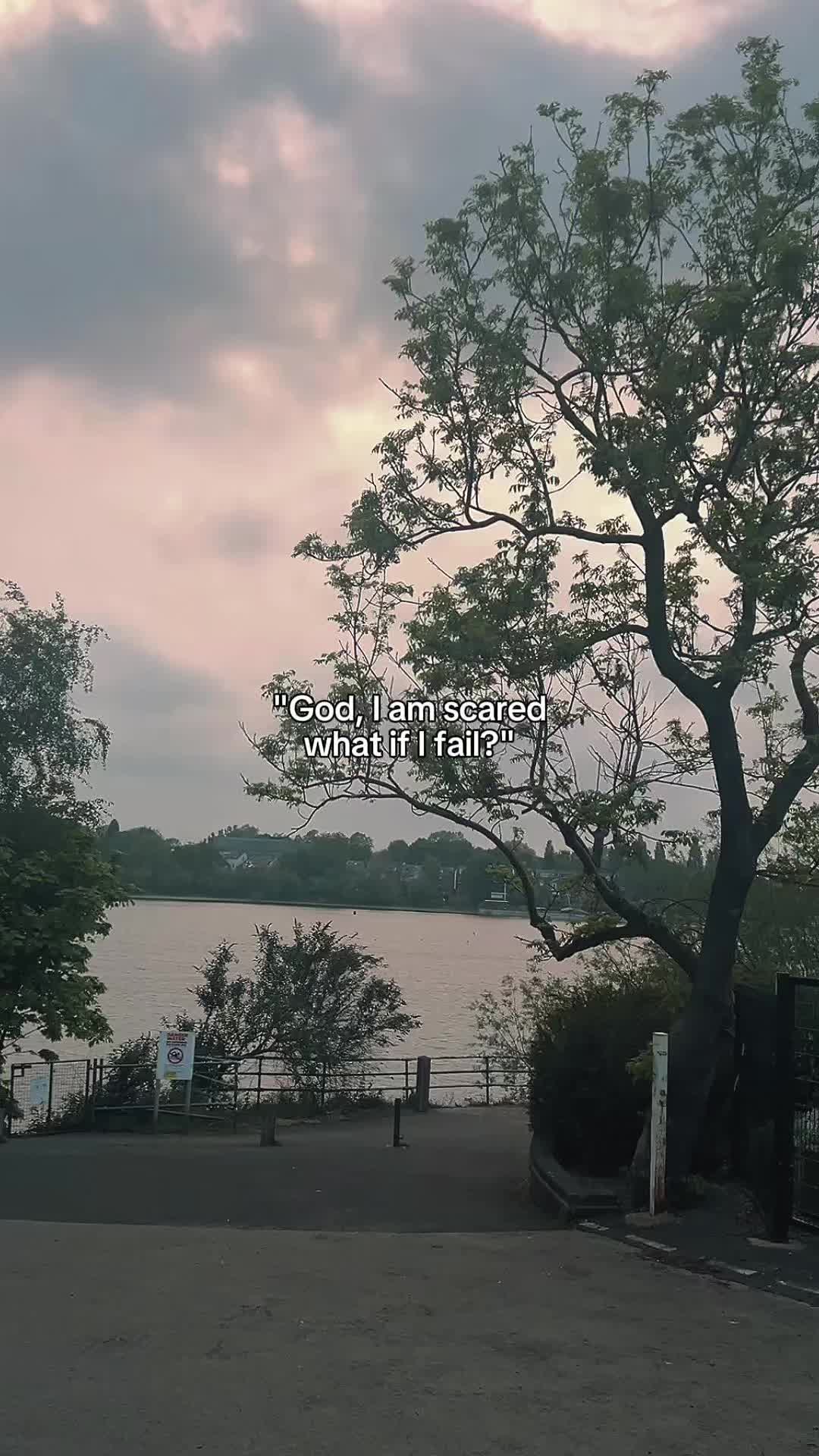 @MiMi🌸💖