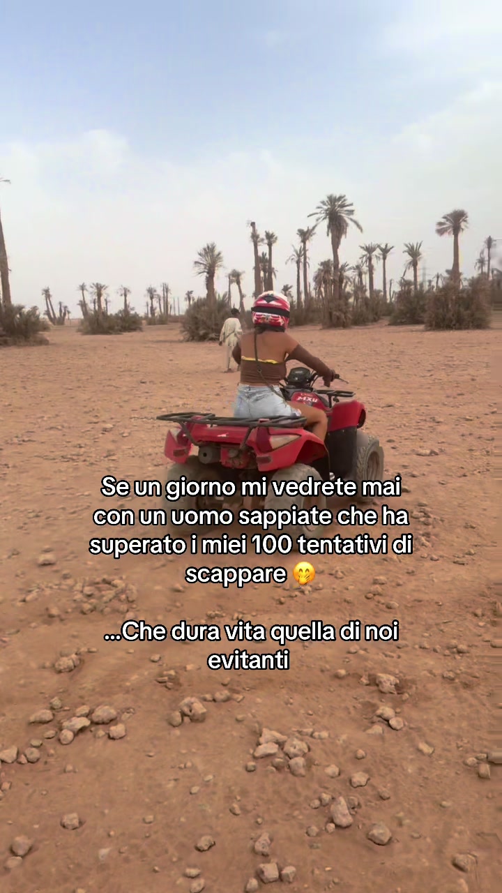 @A REGINA RO RIONE