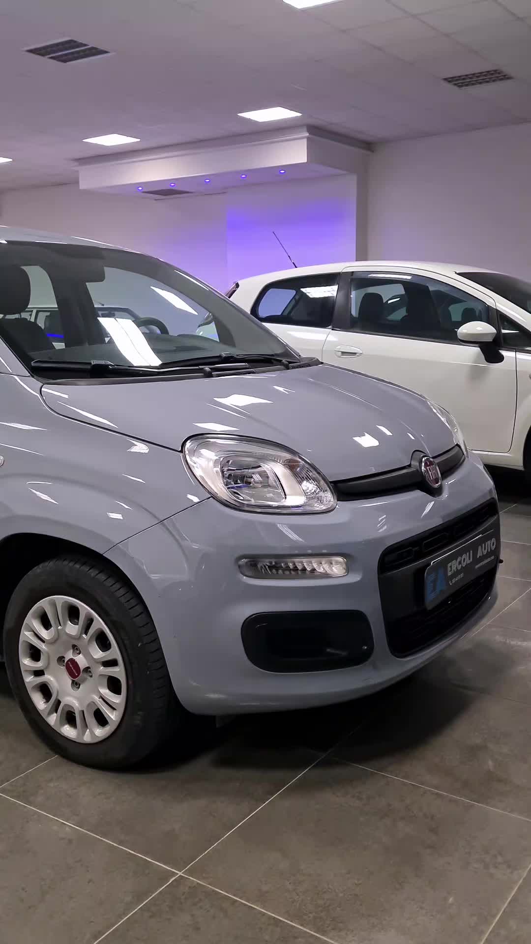 @Ercoli Auto