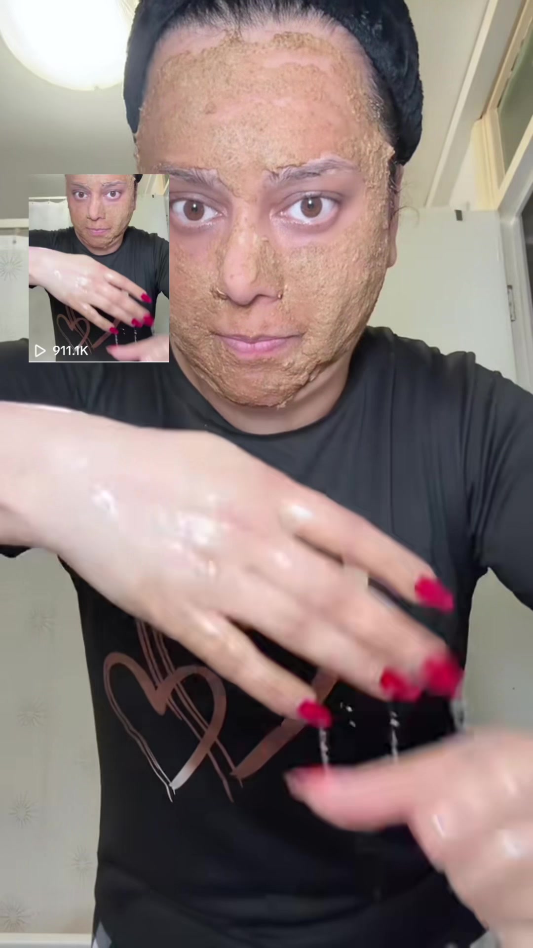 @Ashhbeauty