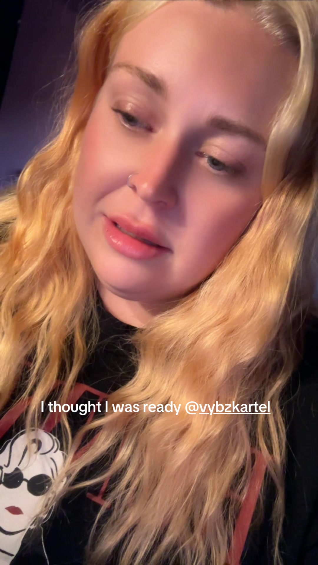 @Tasha