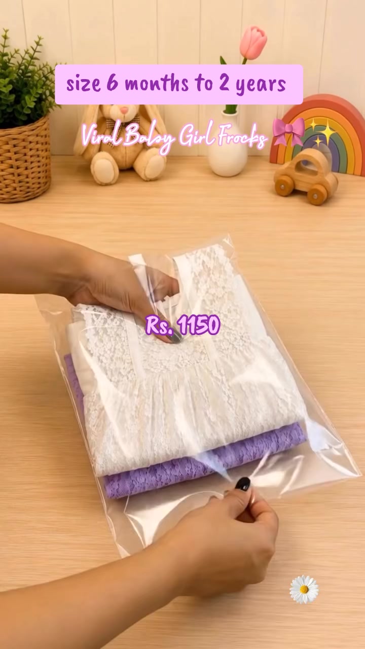 @cute Kid’s clothing