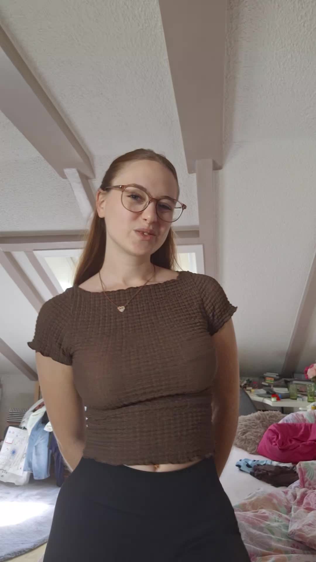 @Lea♡