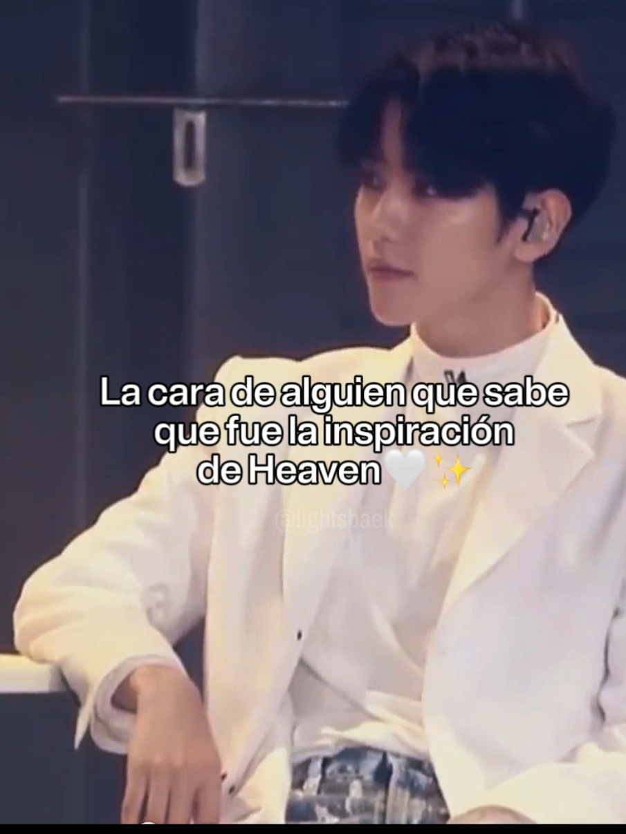 @bae ᥫ᭡