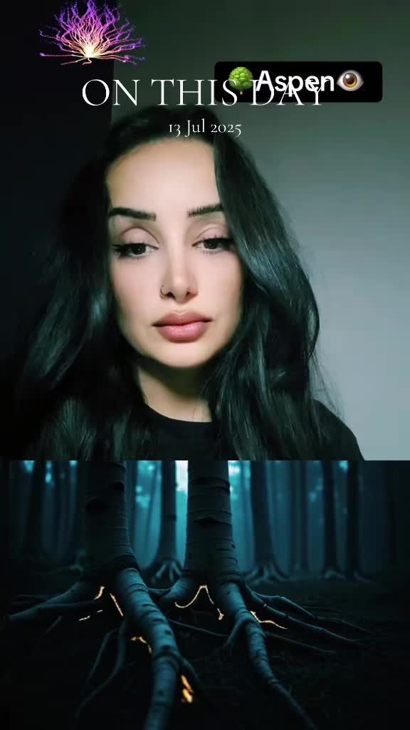 @&bull;azazzelle&bull;