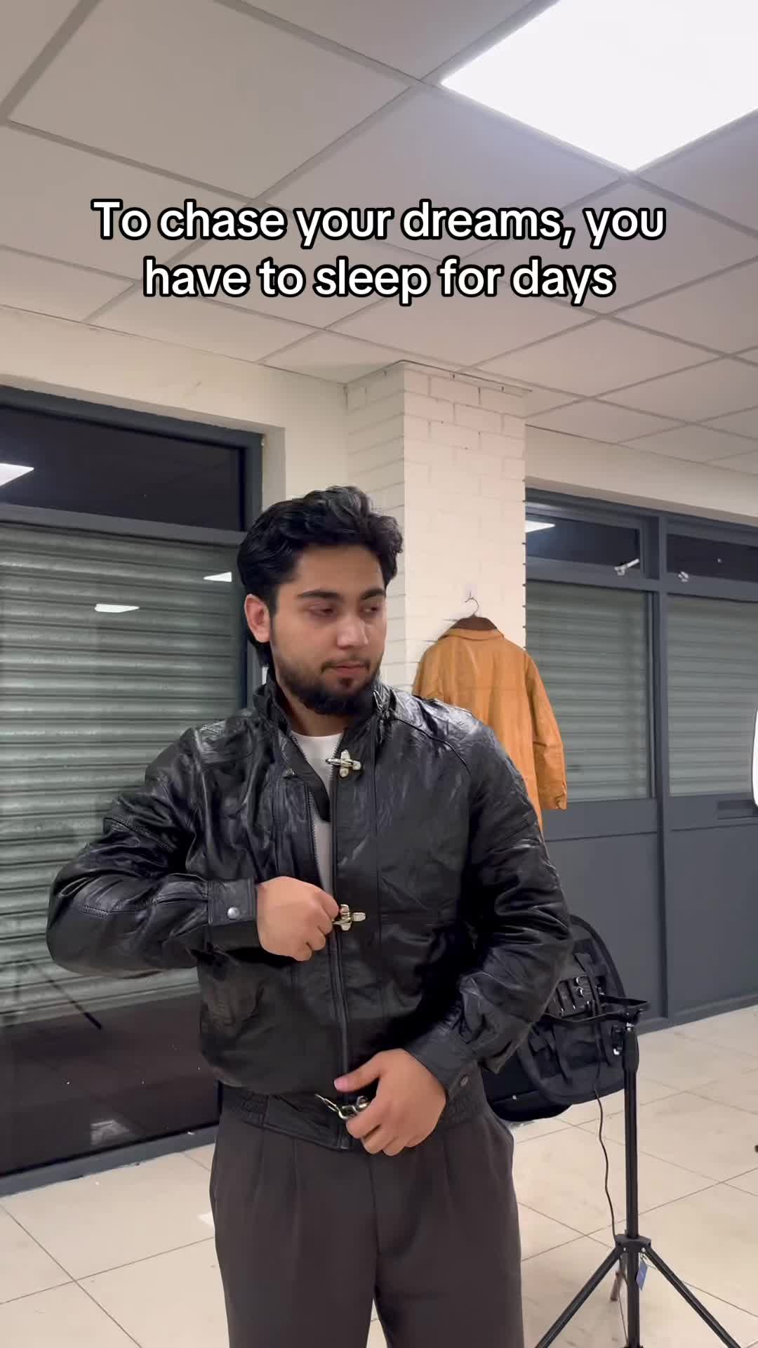 @SheffieldChads