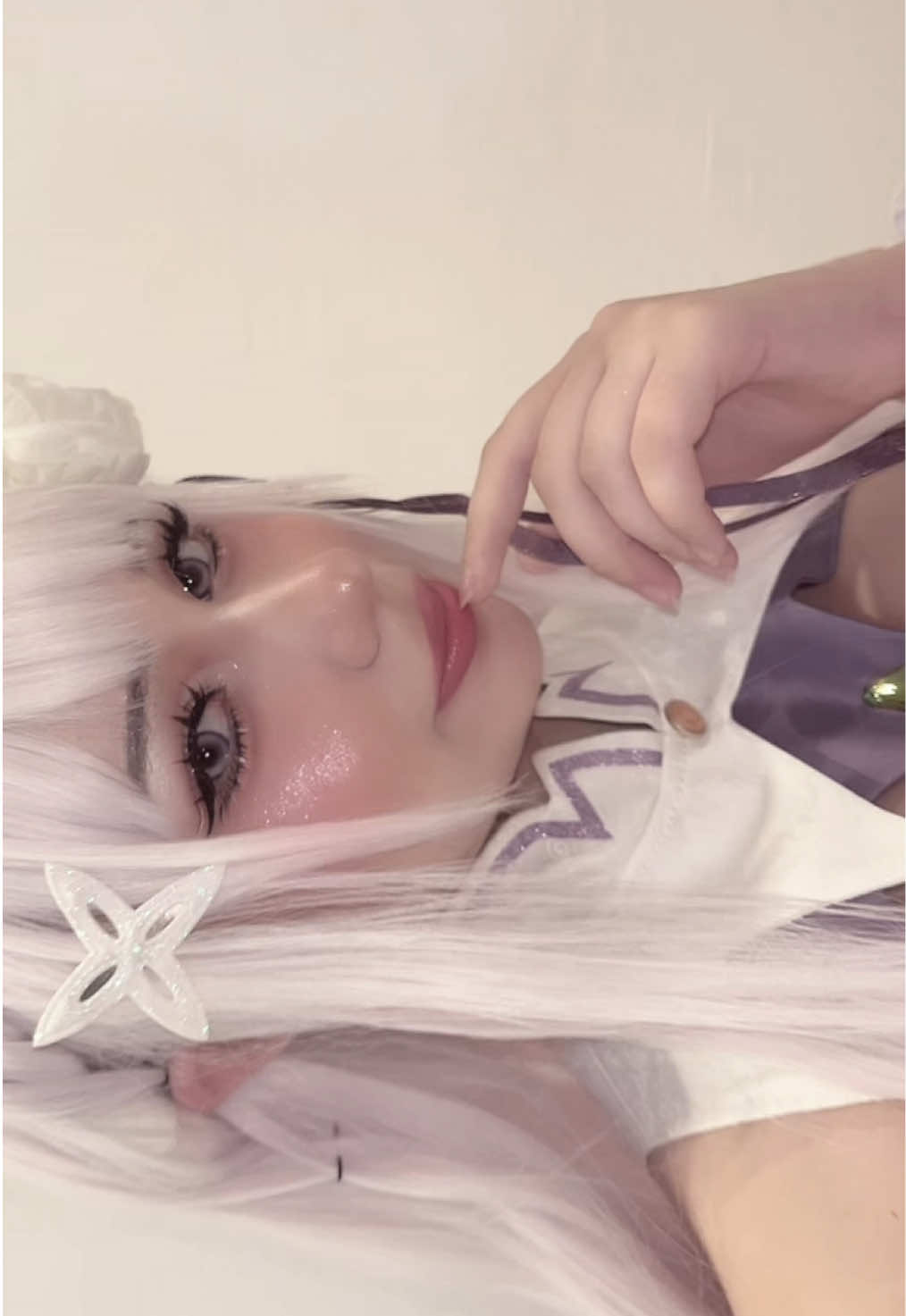 @𝑳𝒆𝒏𝒂
