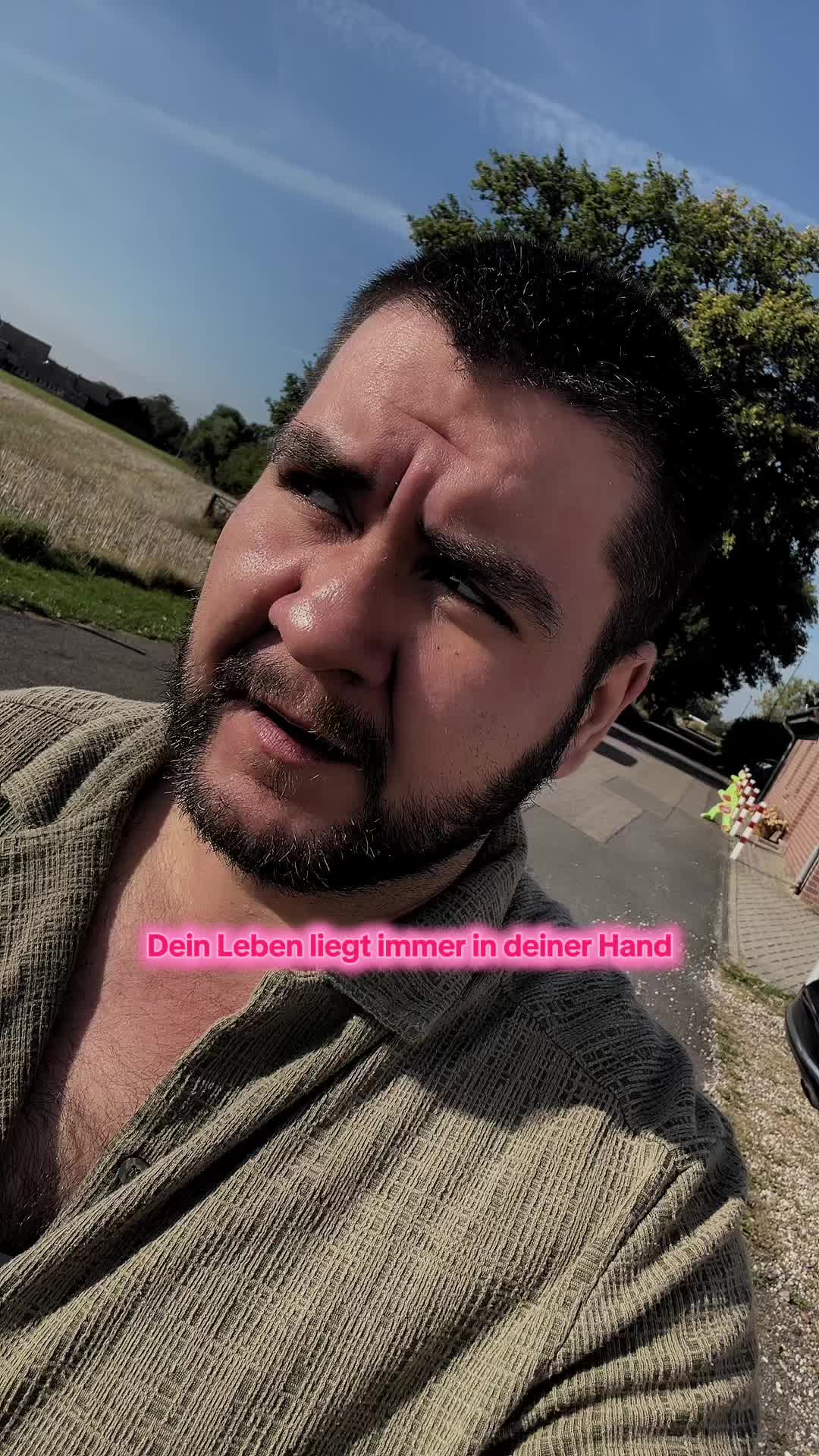 @EyyyOli