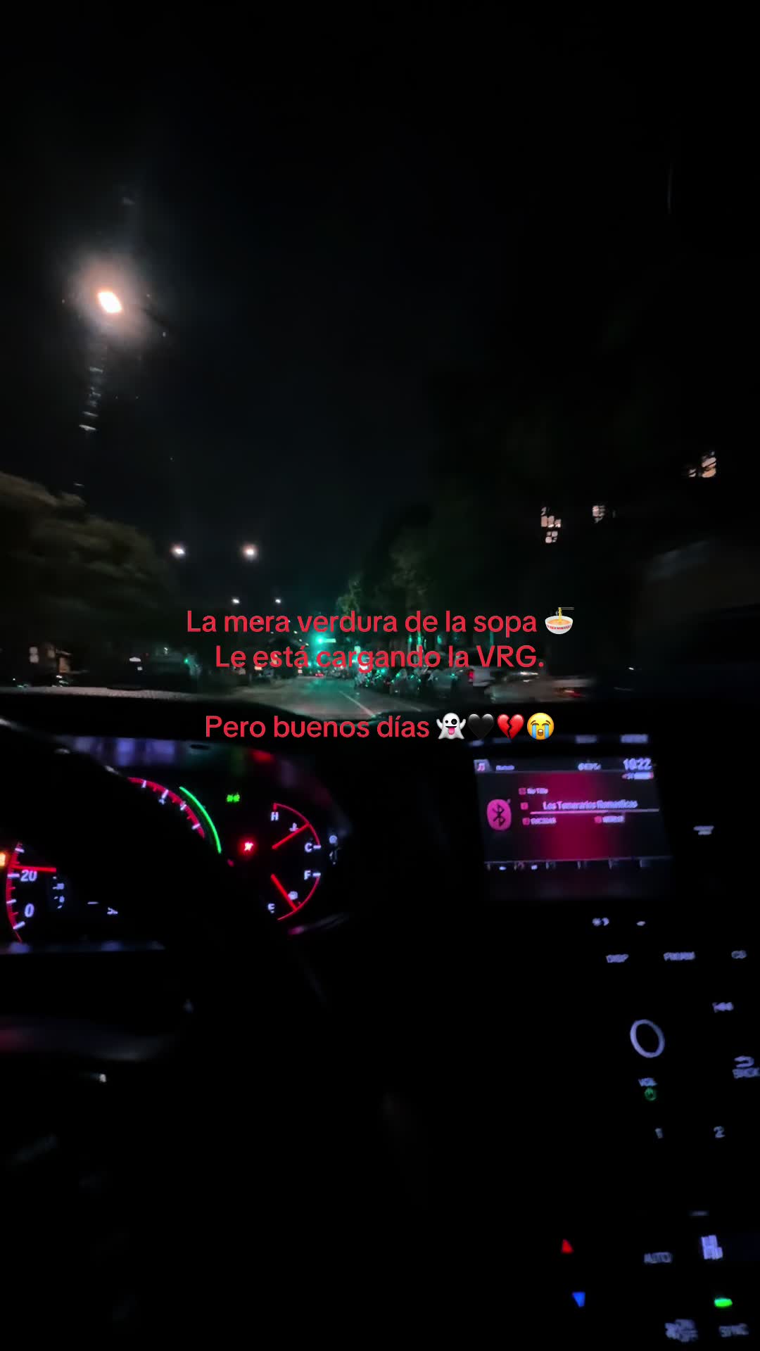 @Djwerlin