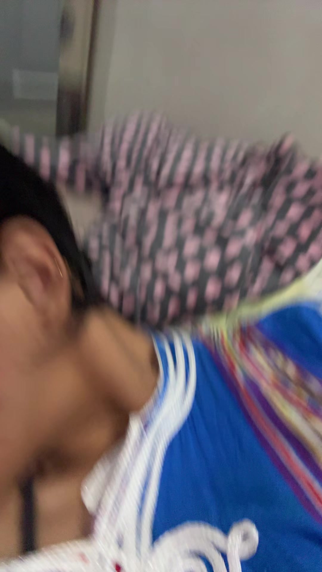 @🍓شيماء فراولة🍓