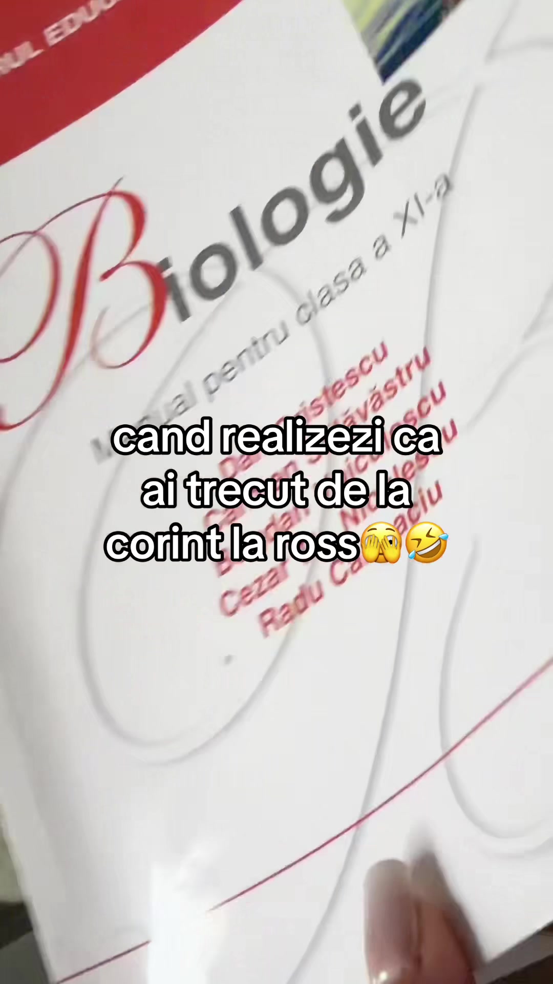 @mălinaaa🫀