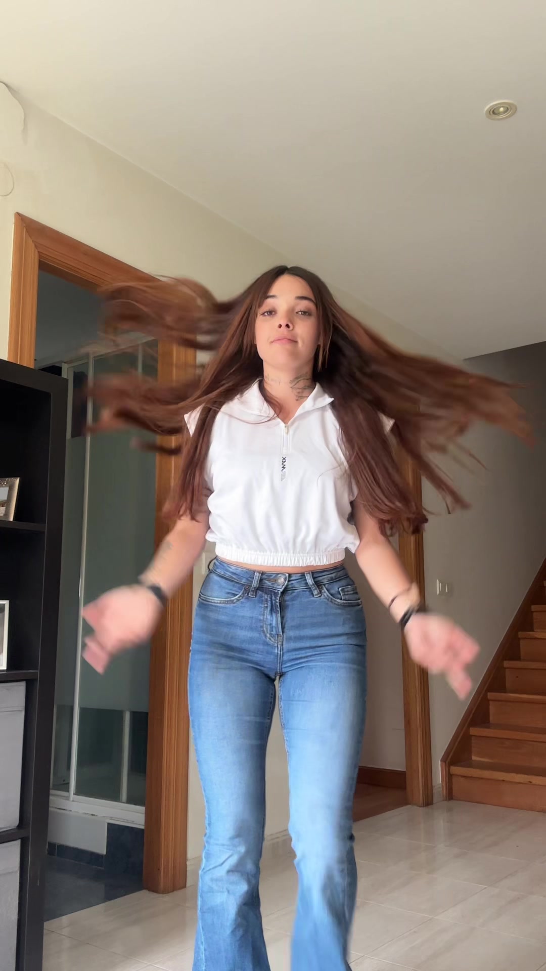 @laxinni💖
