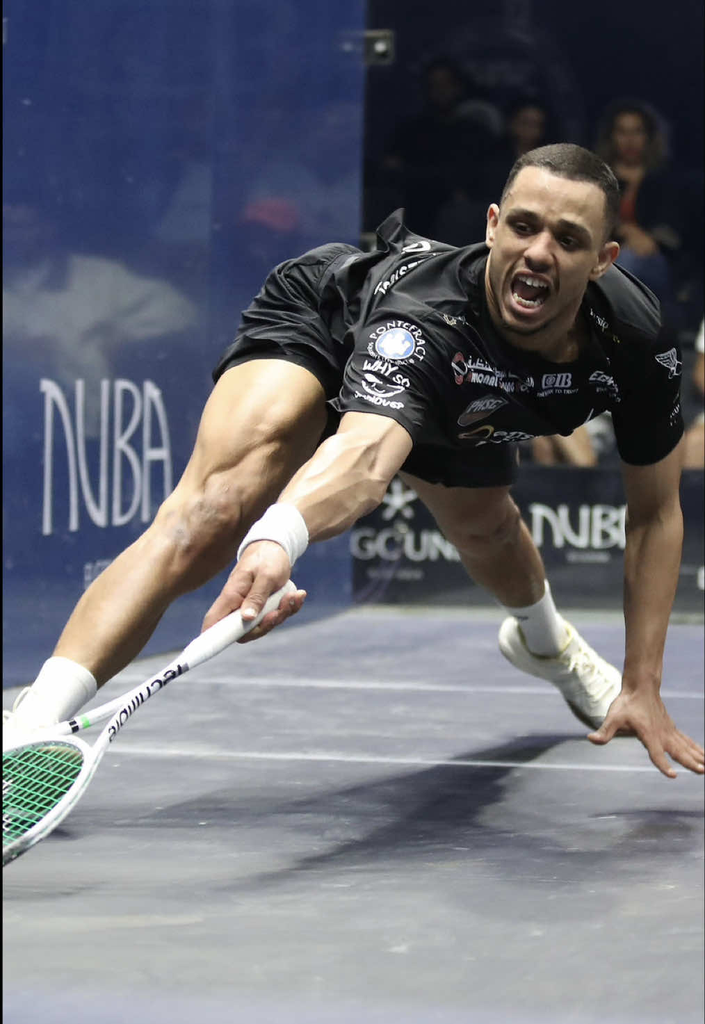 @SQUASHTV