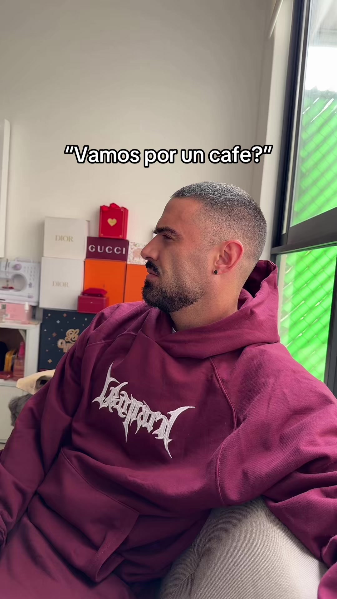 @Fernando Lozada