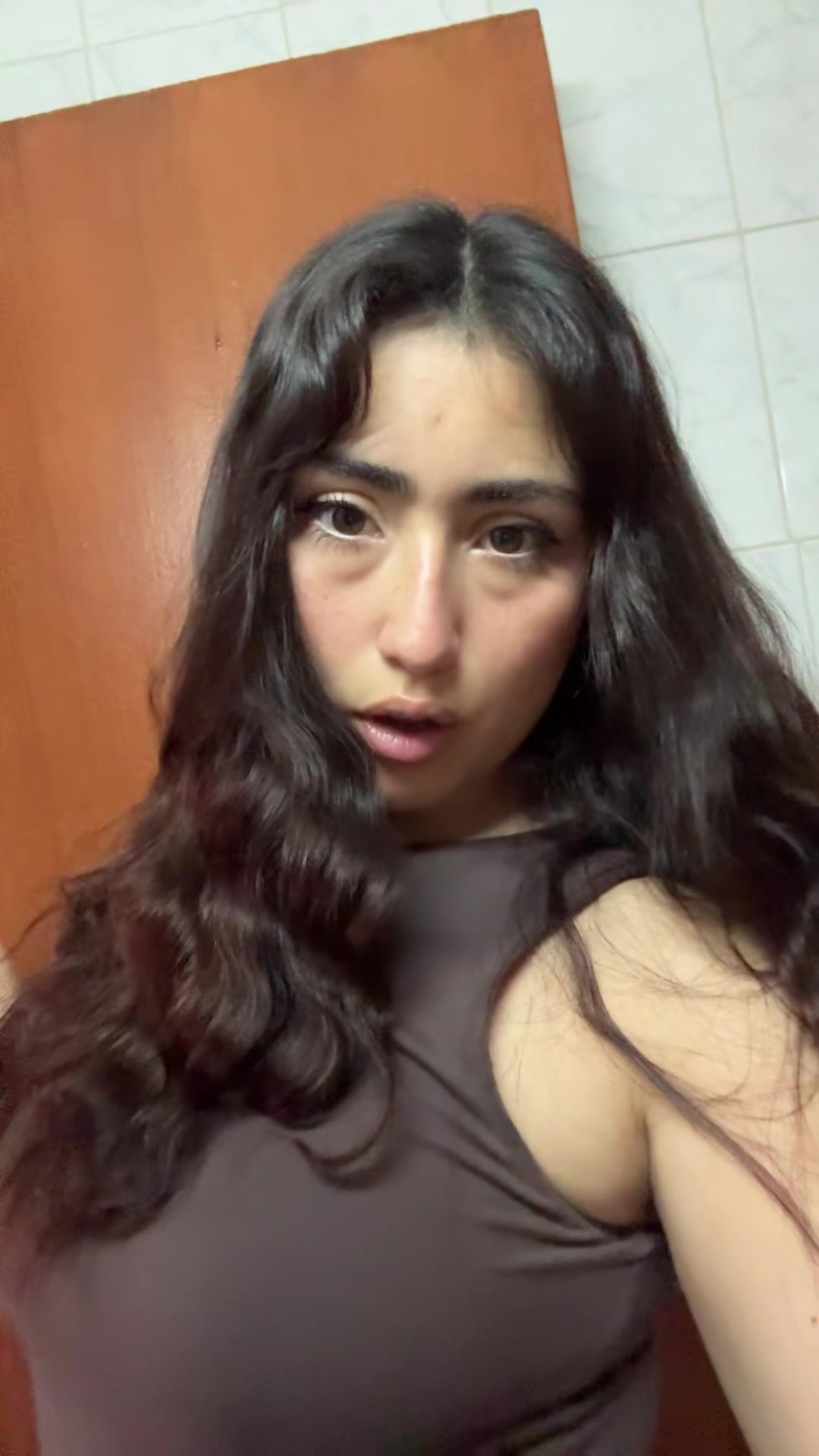 @monsi🎐