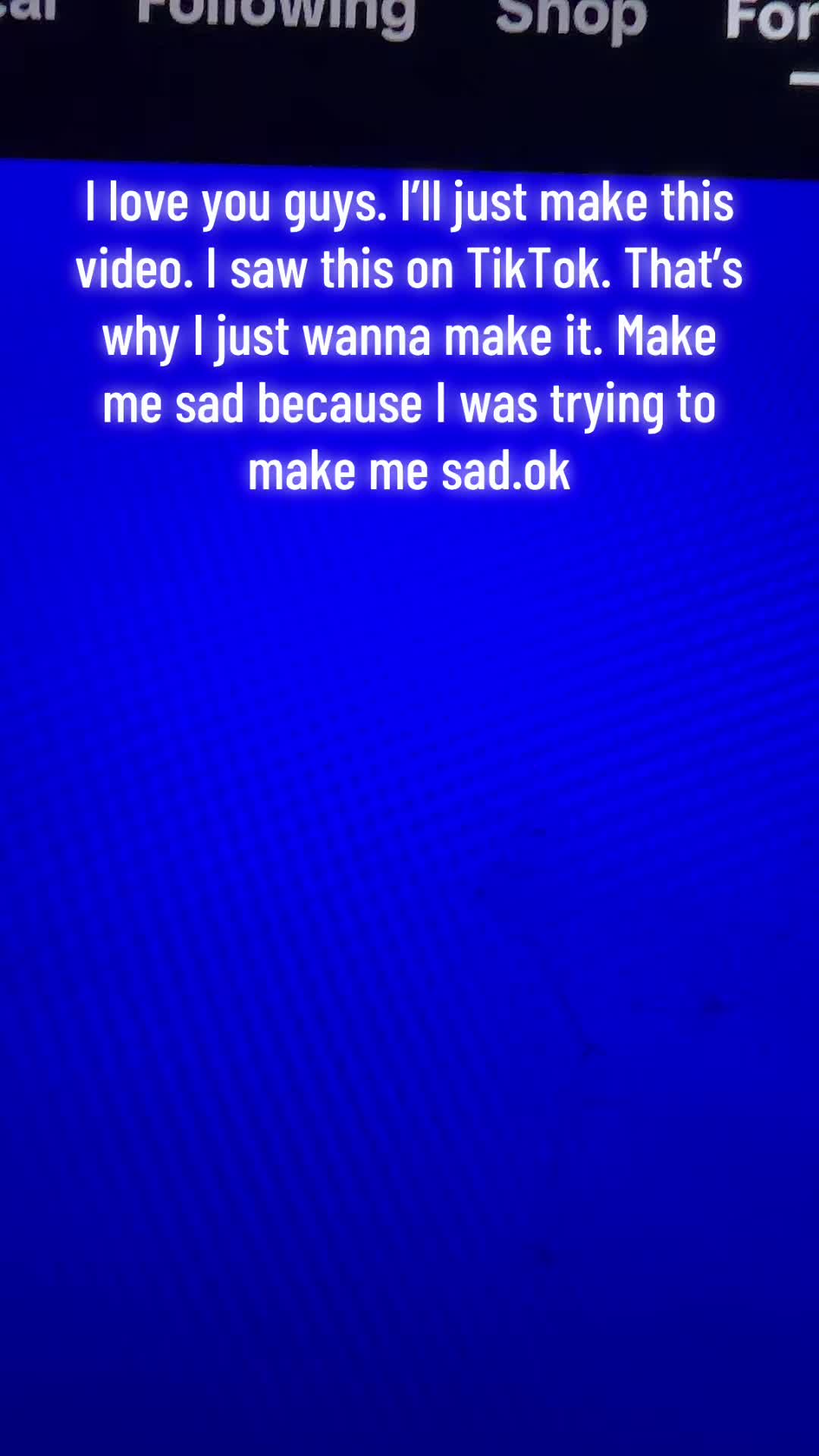 @ariellelynn0