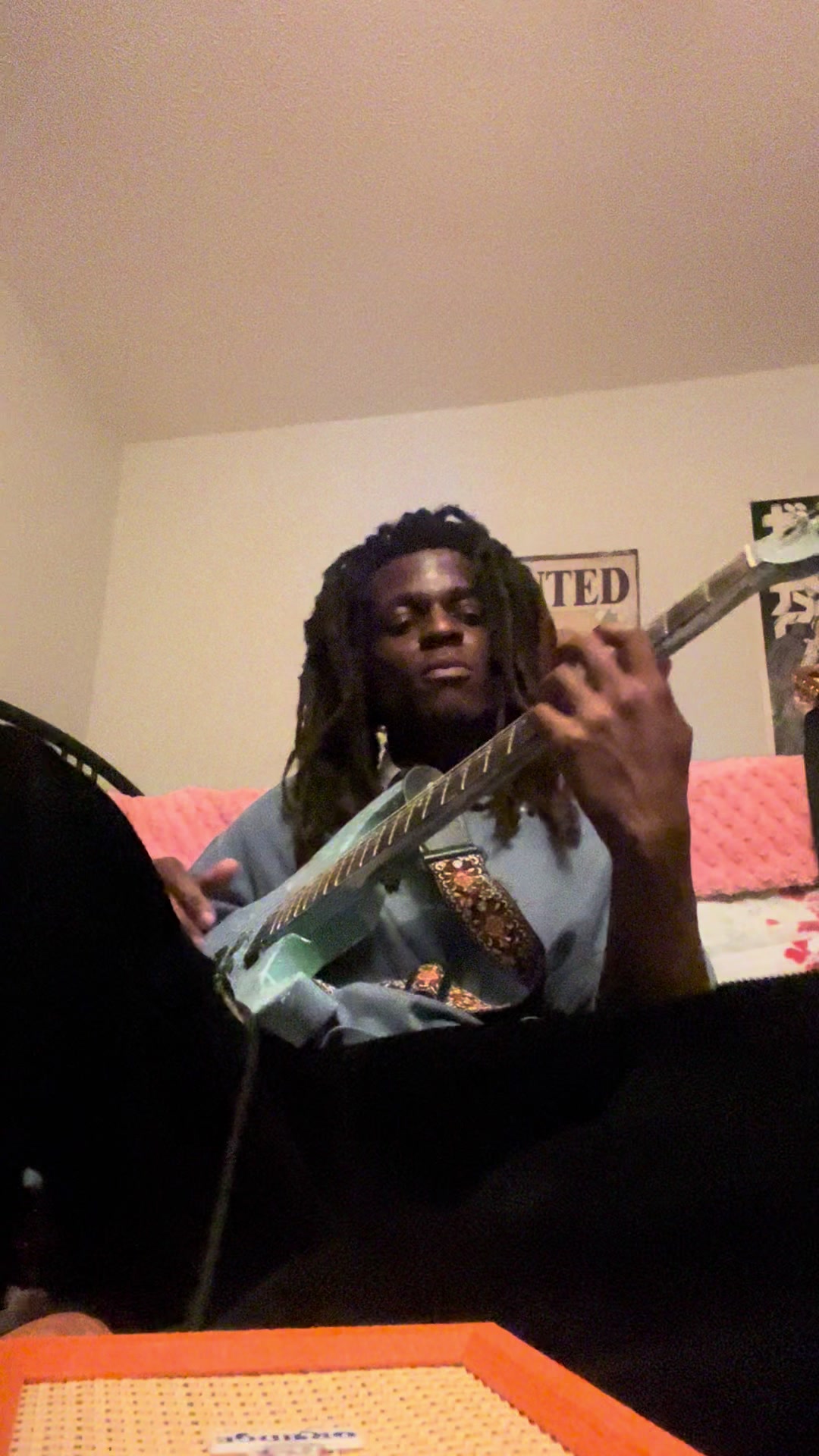 @Yagouba
