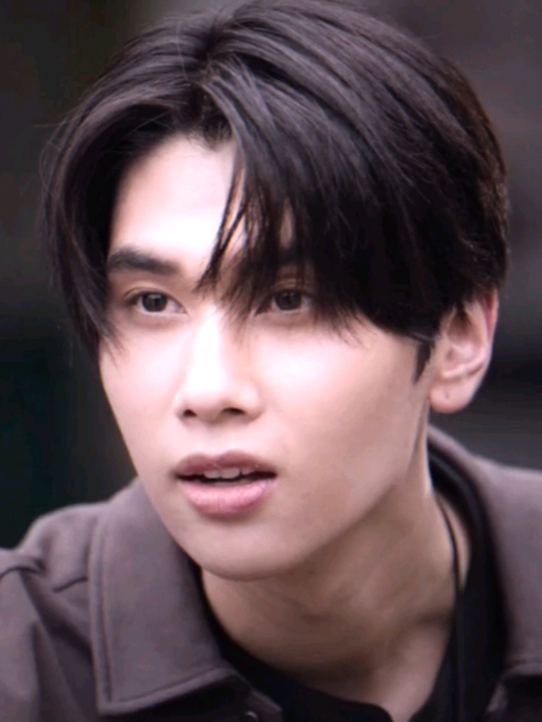 @˗ˏˋ✦ˎˊ˗