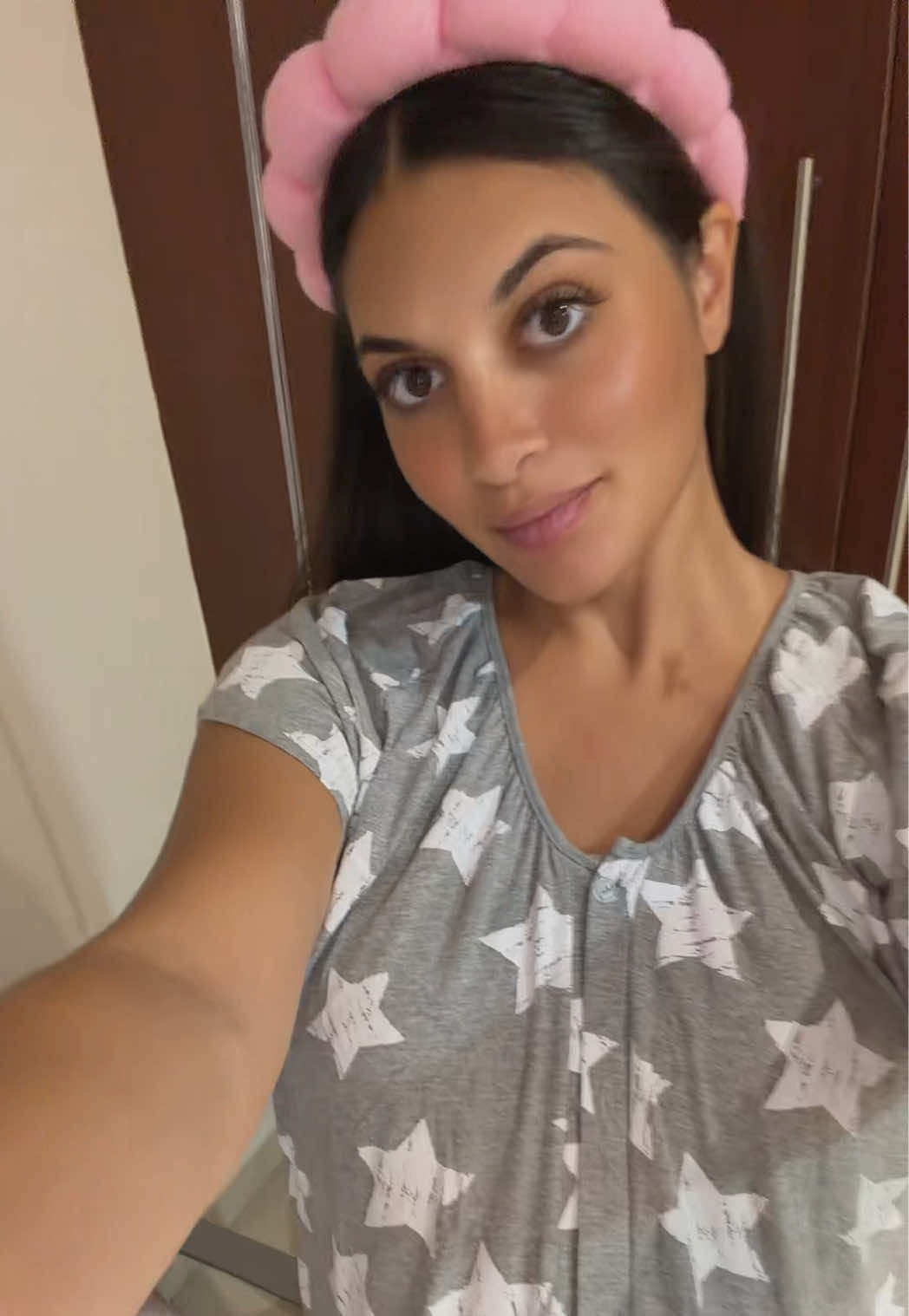 @Laura 🌸