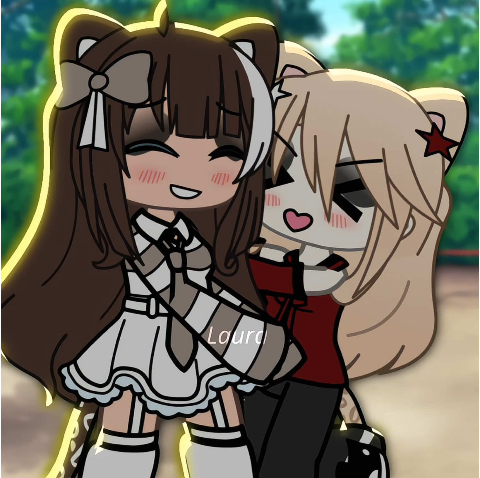 @✩ʟᴀᴜʀᴀ✩&sup1;⁵ᵏ⁺