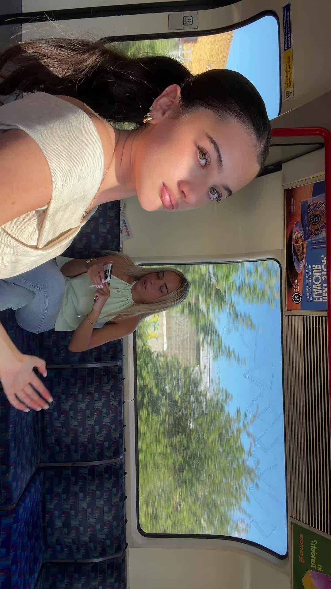 @Iz
