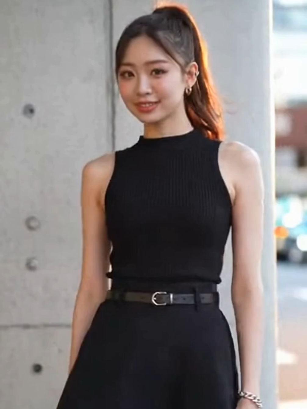 @Kei