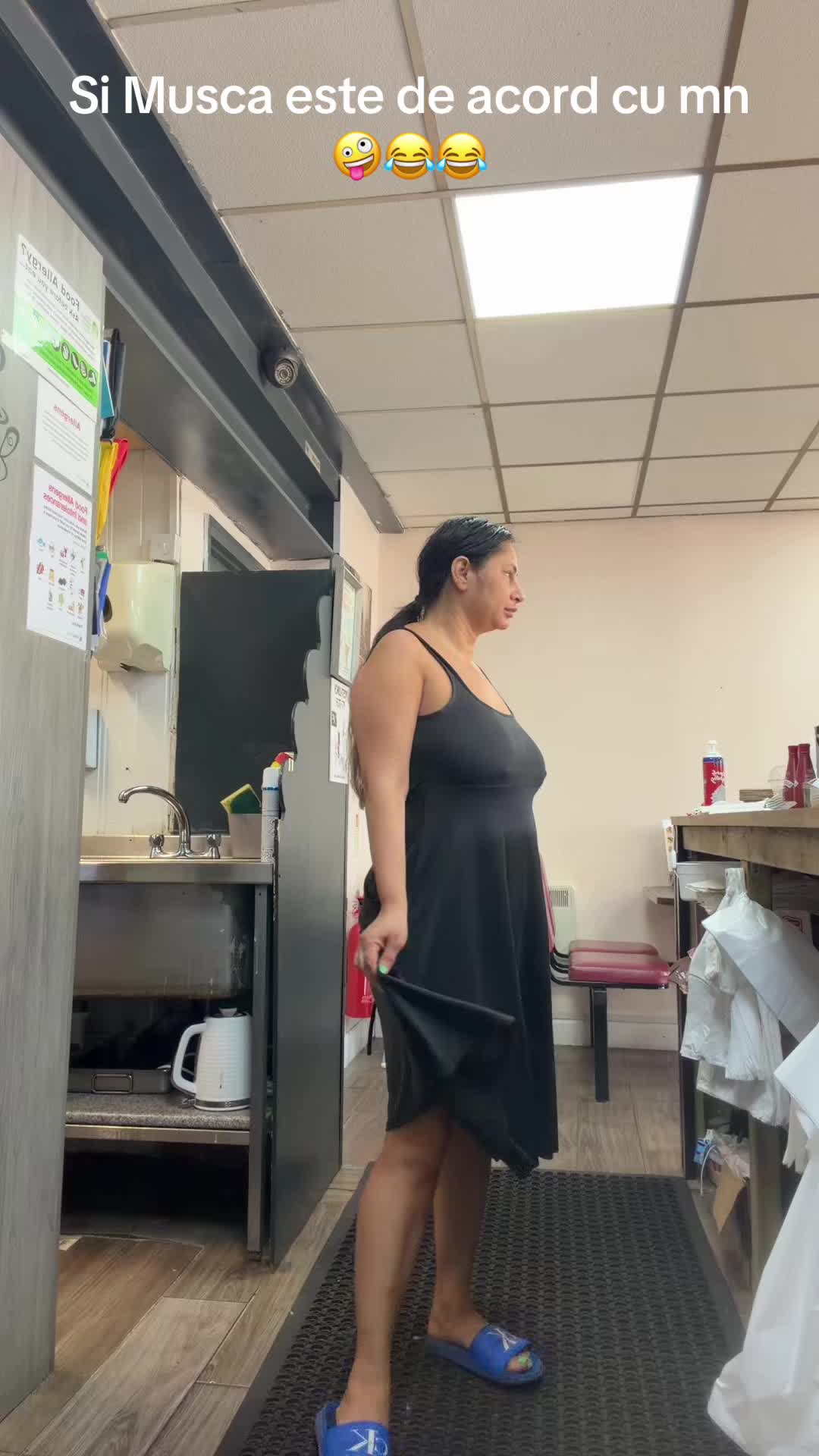 @Alexandra🤪🤪