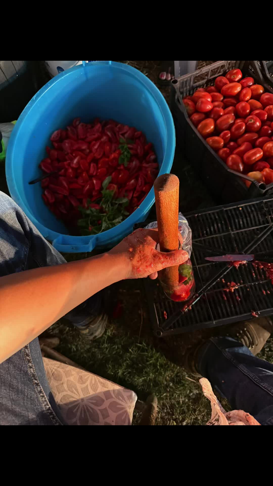 @matteo.debiase💎🌶️