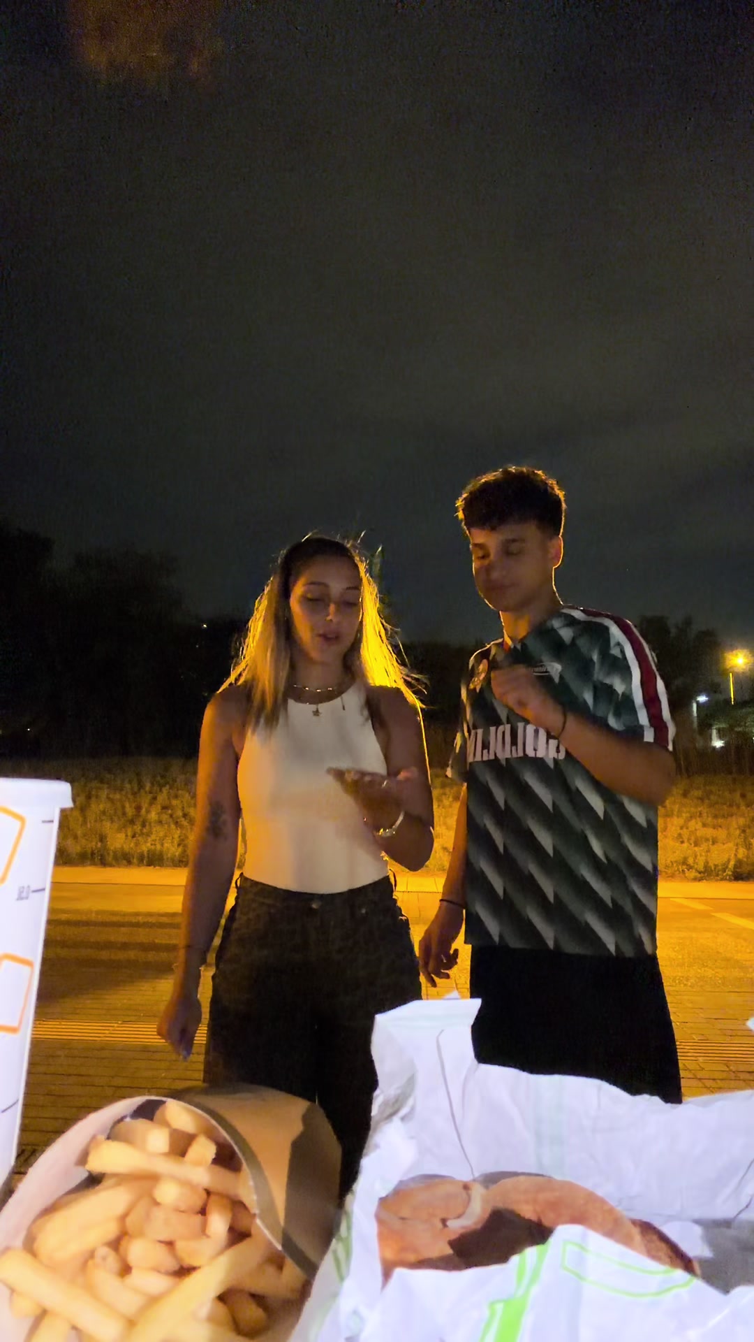 @polina 🧚♀️