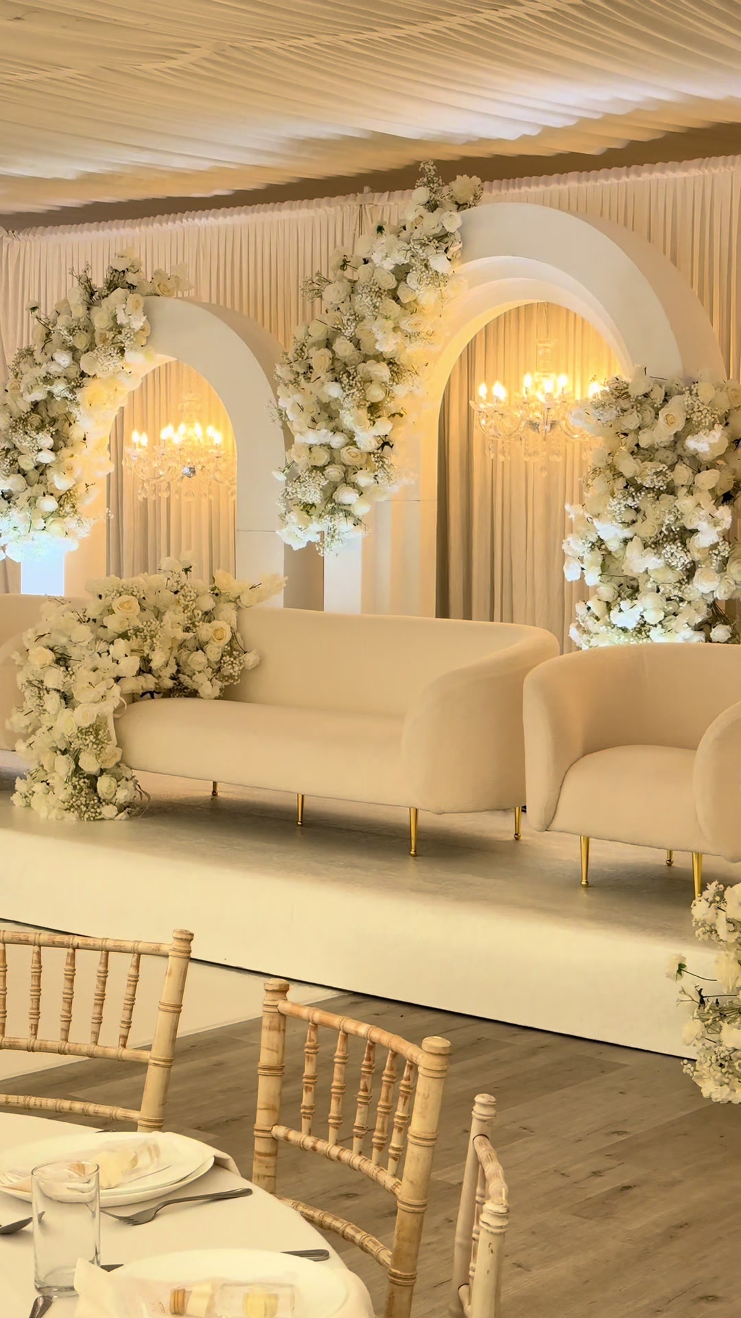@DesignMyWedding