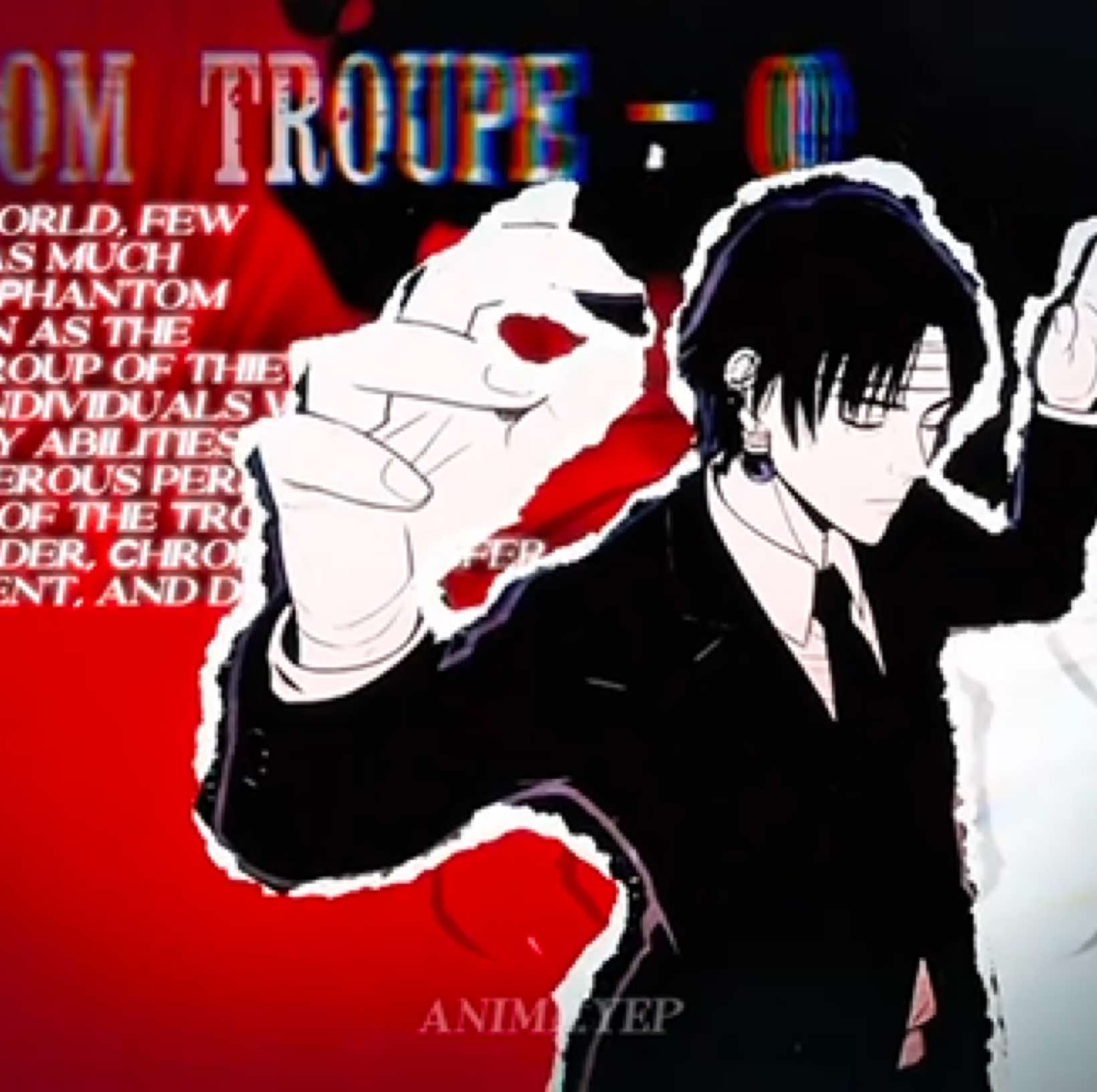 @ANIME.YEP