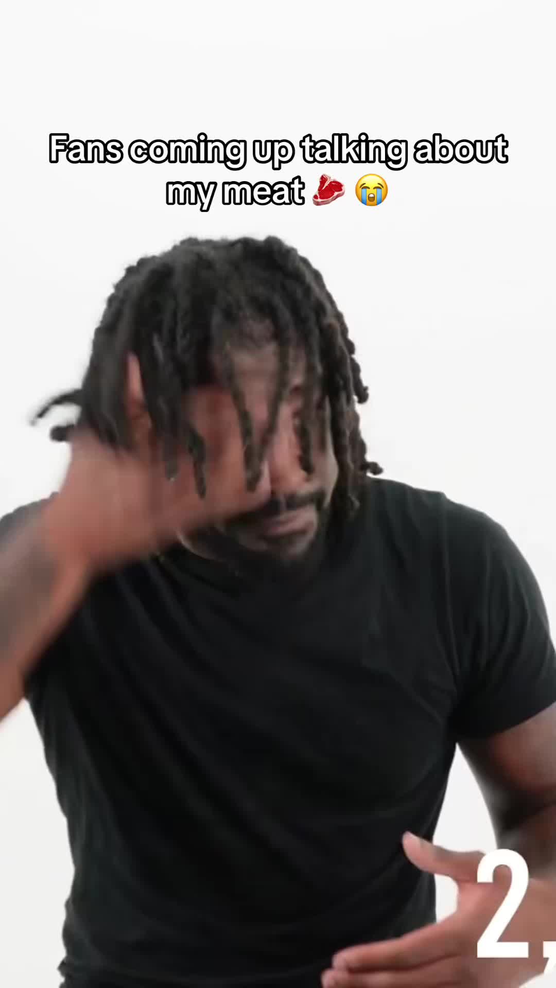 @Tbvnks