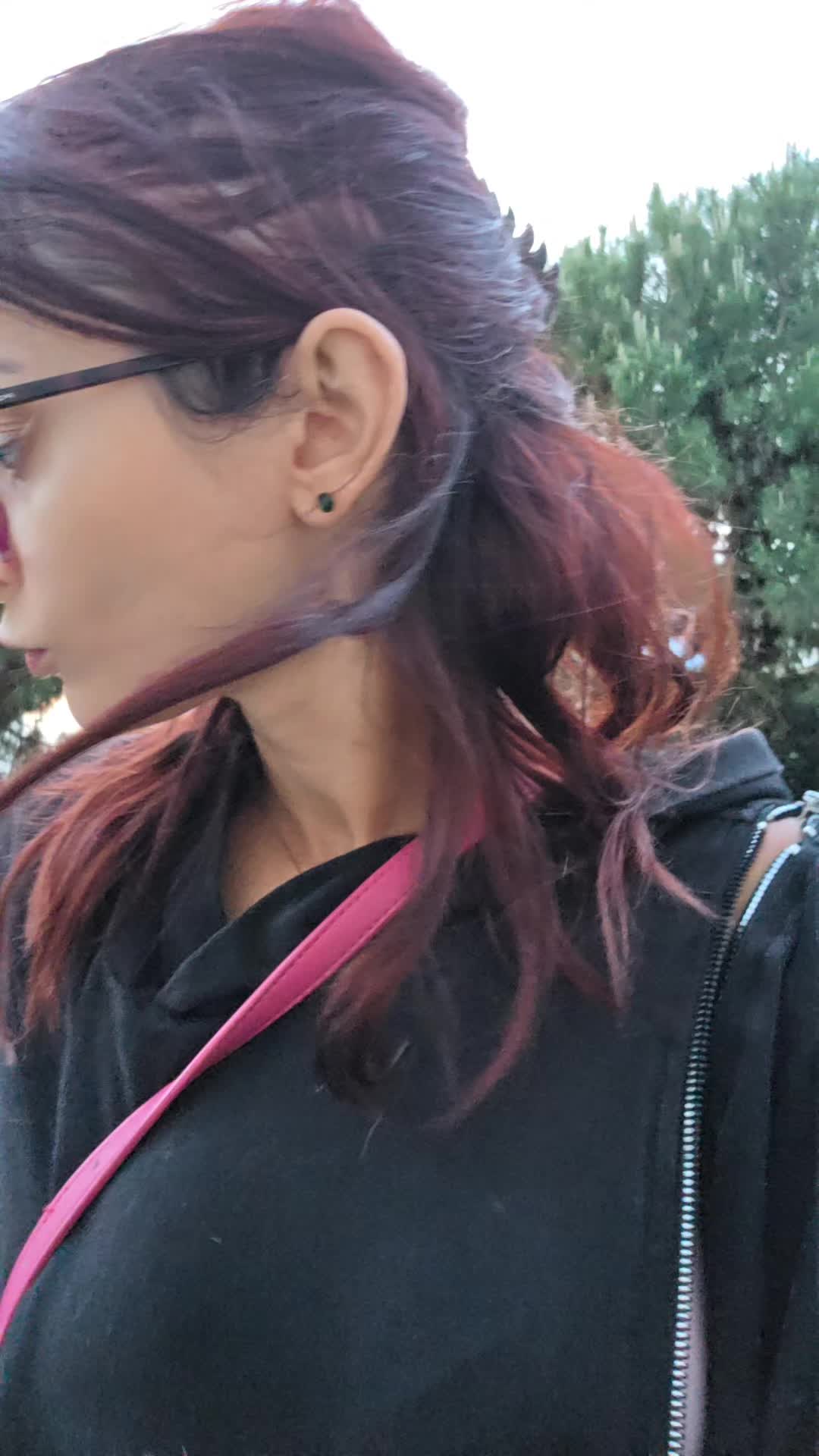 @Kiara Fassino