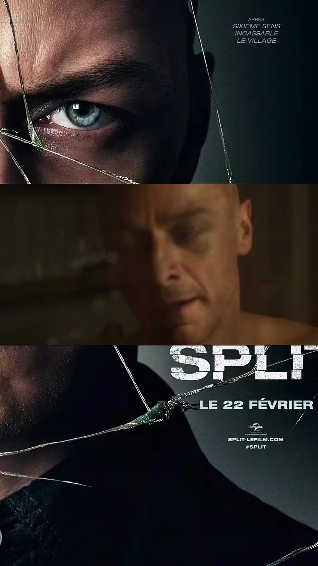 @𝙀𝘿𝘿𝙔⚔️🛡️🎬🗡️