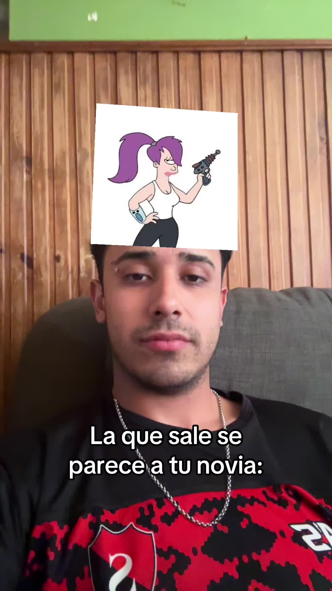 @luca santillan